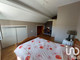 Dom na sprzedaż - Ciry-Le-Noble, Francja, 120 m², 186 492 USD (759 022 PLN), NET-99868864