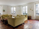 Mieszkanie na sprzedaż - Paris, Francja, 124 m², 1 764 914 USD (6 953 759 PLN), NET-97178042