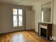 Mieszkanie na sprzedaż - Paris, Francja, 93 m², 1 076 500 USD (4 338 294 PLN), NET-91400258