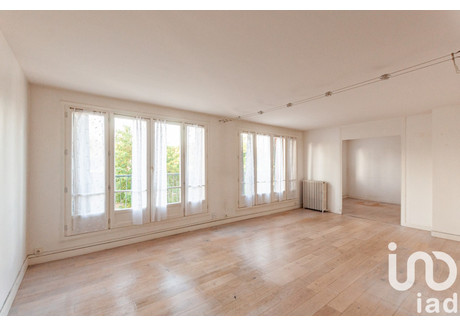 Mieszkanie na sprzedaż - Saint-Germain-En-Laye, Francja, 89 m², 372 984 USD (1 518 045 PLN), NET-102817931