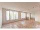 Mieszkanie na sprzedaż - Saint-Germain-En-Laye, Francja, 88 m², 432 255 USD (1 703 083 PLN), NET-95659252