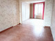 Dom na sprzedaż - Chateauroux, Francja, 94 m², 123 635 USD (506 905 PLN), NET-101918385