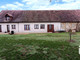 Dom na sprzedaż - Deols, Francja, 140 m², 240 107 USD (958 028 PLN), NET-95116605
