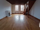 Dom na sprzedaż - Mers-Sur-Indre, Francja, 120 m², 101 284 USD (423 365 PLN), NET-95684328