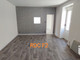 Dom na sprzedaż - Chateauroux, Francja, 106 m², 125 576 USD (513 607 PLN), NET-96727678