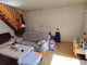 Dom na sprzedaż - Chateauroux, Francja, 106 m², 139 576 USD (537 367 PLN), NET-96727678