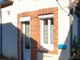 Dom na sprzedaż - Buzancais, Francja, 57 m², 92 252 USD (371 776 PLN), NET-96830775