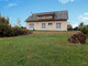 Dom na sprzedaż - Saint-Maur, Francja, 123 m², 193 383 USD (789 002 PLN), NET-92862276