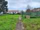 Dom na sprzedaż - Talmont-Saint-Hilaire, Francja, 95 m², 254 586 USD (1 003 069 PLN), NET-95978898