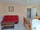 Dom na sprzedaż - Jard-Sur-Mer, Francja, 65 m², 272 292 USD (1 045 603 PLN), NET-97047874