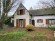Dom na sprzedaż - Marles-En-Brie, Francja, 205 m², 594 814 USD (2 343 567 PLN), NET-96738732
