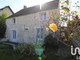 Dom na sprzedaż - Lumigny-Nesles-Ormeaux, Francja, 130 m², 310 690 USD (1 239 654 PLN), NET-97417989