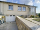 Dom na sprzedaż - Villers-Cotterêts, Francja, 75 m², 203 669 USD (812 639 PLN), NET-94801934