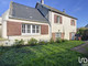 Dom na sprzedaż - Soissons, Francja, 103 m², 246 503 USD (993 406 PLN), NET-96628986