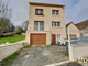 Dom na sprzedaż - Villers-Cotterêts, Francja, 141 m², 236 441 USD (931 576 PLN), NET-97049634