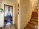 Dom na sprzedaż - Villers-Cotterêts, Francja, 141 m², 237 779 USD (936 851 PLN), NET-97049634