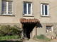 Dom na sprzedaż - Marcenod, Francja, 117 m², 149 167 USD (587 718 PLN), NET-97177622