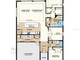 Dom na sprzedaż - 9777 HIGHLAND PARK PLACE Palmetto, Usa, 178,84 m², 565 000 USD (2 226 100 PLN), NET-95934353