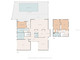 Dom na sprzedaż - 1742 SERPENTINE DRIVE S St Petersburg, Usa, 263,94 m², 915 000 USD (3 660 000 PLN), NET-96047722