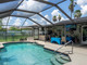 Dom na sprzedaż - 10608 OUT ISLAND DRIVE Tampa, Usa, 113,25 m², 495 000 USD (1 905 750 PLN), NET-99649937