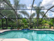 Dom na sprzedaż - 10608 OUT ISLAND DRIVE Tampa, Usa, 113,25 m², 495 000 USD (1 905 750 PLN), NET-99649937