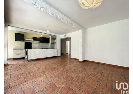 Mieszkanie na sprzedaż - Marnaz, Francja, 86 m², 202 572 USD (820 418 PLN), NET-88606073