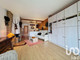 Mieszkanie na sprzedaż - Morzine, Francja, 33 m², 312 477 USD (1 246 784 PLN), NET-97266563