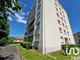Mieszkanie na sprzedaż - Saint-Chamond, Francja, 85 m², 139 046 USD (554 794 PLN), NET-97417941