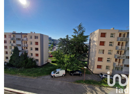 Mieszkanie na sprzedaż - Saint-Étienne, Francja, 58 m², 88 700 USD (340 609 PLN), NET-99767727