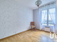 Mieszkanie na sprzedaż - Osny, Francja, 106 m², 394 467 USD (1 554 199 PLN), NET-97224264