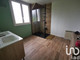 Dom na sprzedaż - Lombron, Francja, 130 m², 237 920 USD (975 472 PLN), NET-101117983