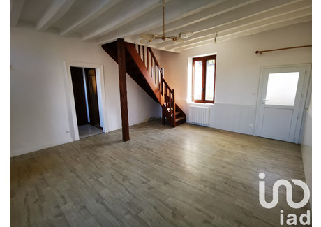 Dom na sprzedaż - Connerré, Francja, 74 m², 111 244 USD (454 990 PLN), NET-102190056