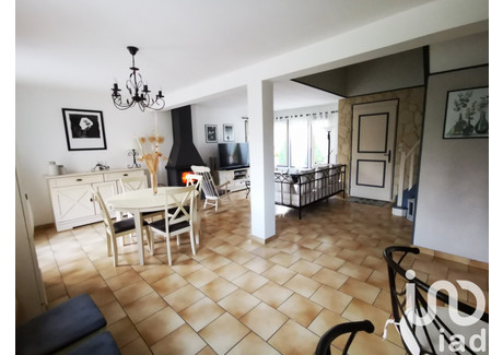 Dom na sprzedaż - Connerré, Francja, 101 m², 232 725 USD (954 174 PLN), NET-102817916