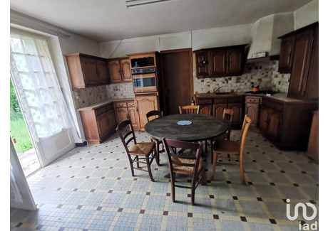 Dom na sprzedaż - Beillé, Francja, 76 m², 68 585 USD (280 511 PLN), NET-97961302