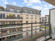 Mieszkanie na sprzedaż - Chatenay-Malabry, Francja, 53 m², 363 613 USD (1 461 724 PLN), NET-96738913