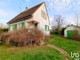 Dom na sprzedaż - Maintenon, Francja, 80 m², 224 252 USD (883 554 PLN), NET-94831394