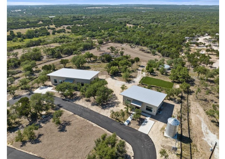 Działka na sprzedaż - 13118 Fitzhugh Rd Austin, Usa, 40 496,89 m², 5 000 000 USD (20 350 000 PLN), NET-95825764