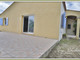 Dom na sprzedaż - Cazouls Les Beziers, Francja, 90 m², 238 094 USD (964 282 PLN), NET-97841367