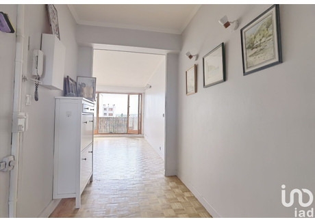 Mieszkanie na sprzedaż - Saint-Maur-Des-Fosses, Francja, 65 m², 378 087 USD (1 508 569 PLN), NET-96149085