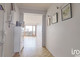 Mieszkanie na sprzedaż - Saint-Maur-Des-Fosses, Francja, 65 m², 378 087 USD (1 508 569 PLN), NET-96149085