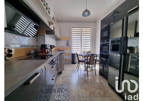 Mieszkanie na sprzedaż - Montpellier, Francja, 105 m², 346 419 USD (1 389 139 PLN), NET-99694587