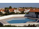 Dom na sprzedaż - Vic-La-Gardiole, Francja, 57 m², 250 251 USD (1 008 513 PLN), NET-92752281
