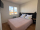 Mieszkanie na sprzedaż - Les Sables-D'olonne, Francja, 39 m², 346 670 USD (1 397 082 PLN), NET-95816025