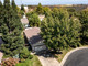 Dom na sprzedaż - 3005 Chimney Court Rocklin, Usa, 121,7 m², 539 000 USD (2 236 850 PLN), NET-100821934