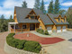 Dom na sprzedaż - 717 Swanson Lane Colfax, Usa, 295,71 m², 940 000 USD (3 703 600 PLN), NET-97018778