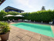 Dom na sprzedaż - Meyrin, Szwajcaria, 140 m², 2 087 002 USD (8 389 748 PLN), NET-97109799