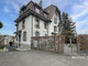 Mieszkanie na sprzedaż - Avenue de Béthusy Lausanne, Szwajcaria, 93 m², 1 217 234 USD (4 905 454 PLN), NET-95730687