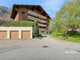 Mieszkanie na sprzedaż - Chemin du Pré de la Foire Château-D'oex, Szwajcaria, 80 m², 568 244 USD (2 290 023 PLN), NET-97821495