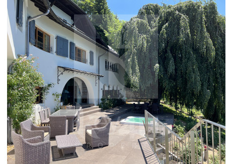 Dom na sprzedaż - Montreux, Szwajcaria, 800 m², 7 584 835 USD (31 477 064 PLN), NET-103291423