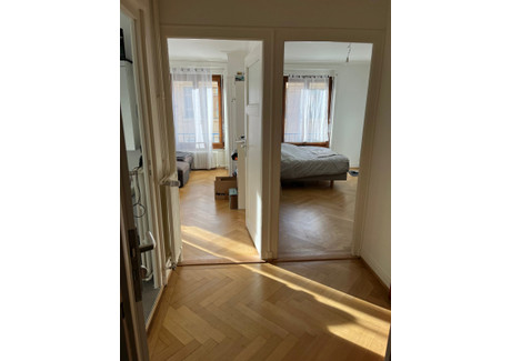 Mieszkanie do wynajęcia - Geneve, Szwajcaria, 50 m², 2036 USD (8448 PLN), NET-103312102